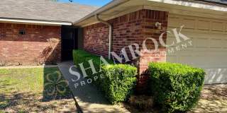 Cougar Ridge duplex! Cougar Ridge duplex! Gallery 1