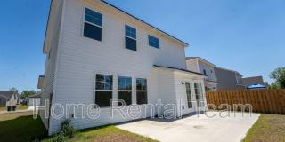 38 Flagler Drive Gallery 35