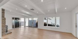 11528 Balboa Boulevard Gallery 8
