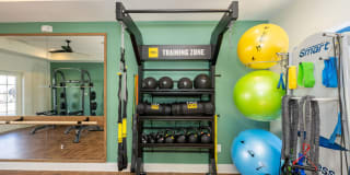 Ryder Junction Gallery 15