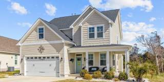 113 Bogue Harbor Court Gallery 1