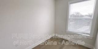 1191 Bleachery Boulevard Gallery 6