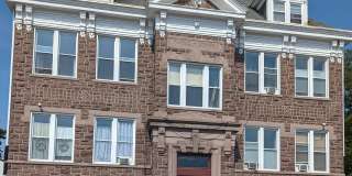300 Wilkes Barre Street Gallery 1