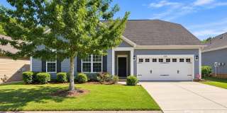 605 Gardenbrook Trail Gallery 1