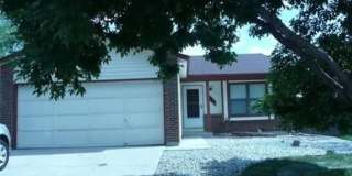 3675 Brisbane Drive Gallery 1