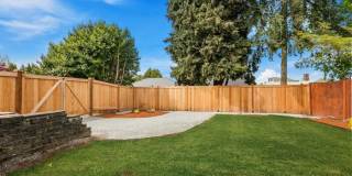 3447 41st Avenue Southwest Gallery 48