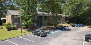 101 South Gallery 26