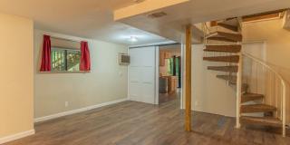 Spacious 3 Bedroom, 3 Bath Two story home!! - **MOVE IN SPECIAL - $200.00 OFF FOR THE FIRST 2 MONTHS - MOVE IN SPECIAL** Spacious 3 Bedroom, 3 Bath Two story home!! - **MOVE IN SPECIAL - $200.00 OFF FOR THE FIRST 2 MONTHS - MOVE IN SPECIAL** Gallery 23