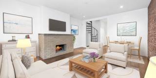 218 East 13th Street Gallery 2
