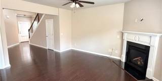 13248 Warrensville Cove Gallery 7