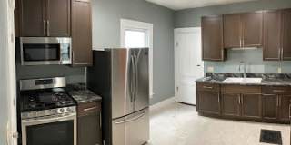 349 Bryant Avenue Gallery 1