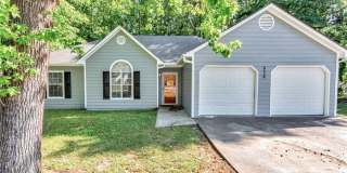 878 Grindstone Drive SW Gallery 1