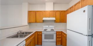 CPP - Carkeek Park Place Apartments CPP - Carkeek Park Place Apartments Gallery 1
