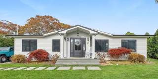 37 Maryland Boulevard Gallery 4