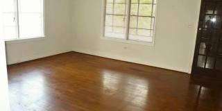 122 Demouy Avenue - 122 Gallery 1