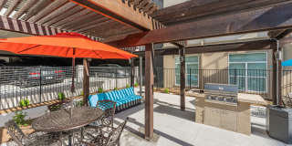 The Residences at 3000 Bardin Gallery 65