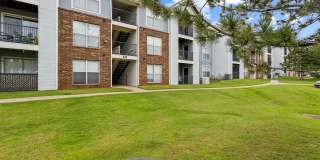 Pebble Creek Gallery 21