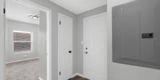 4750 S Calumet Ave Gallery 13