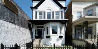 1915 Asbury Avenue Gallery 1
