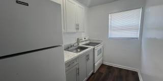 Elegant Apartments For Rent Gallery 11