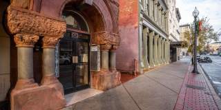 21 N Front Street Gallery 20