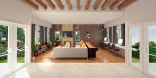 Fleetwood Gallery 27