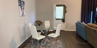 2434 Dry Moss Gallery 29