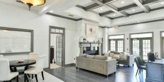 Walden Oaks Gallery 12