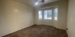 291 S Forest Drive Gallery 13