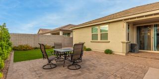 23670 N 160th Court Gallery 40