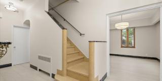 3007 OLIVER Street NW Gallery 3