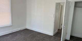 1837 Spencer Street Gallery 16