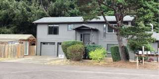 13813 Northwest Pali Street Gallery 1