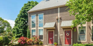 129 Governor Winthrop Rd Gallery 1