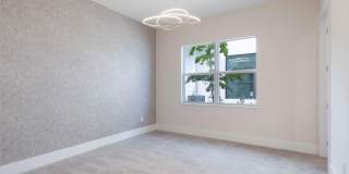 9124 Coral Isles Circle Gallery 37
