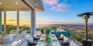 7256 Rue Michael Gallery 1
