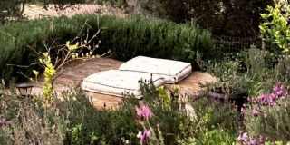 1149 Old Topanga Canyon Rd Gallery 43