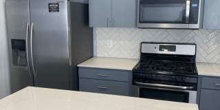 3 bedroom, 2.5 bathroom, 1 car garage Gallery 13