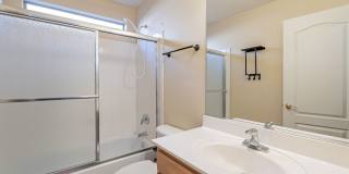 Great 4 Bedroom Dove Valley Home - Play Pool/All Appliances Great 4 Bedroom Dove Valley Home - Play Pool/All Appliances Gallery 35