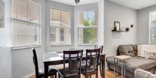 4320 Blowing Point Place Gallery 11