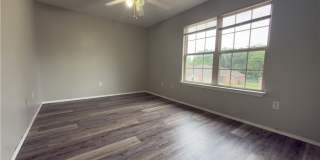 3207 SW Amberwood Drive Gallery 5