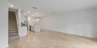 1533 Lake Jessup Circle Gallery 18