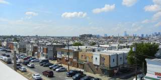 2700 S 10TH Street Gallery 15