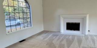 1295 Whispering Oaks Pl Gallery 5