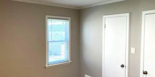 1517 E CHESTERFIELD Street Gallery 16