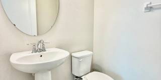 14112 Poke Ridge Dr Gallery 11