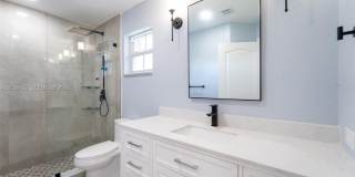 16782 SW 78th Ct Gallery 25