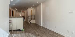 2440 S BROAD Street Gallery 5