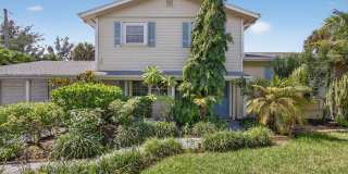 2025 S Ocean Drive Gallery 1