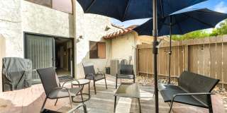 2074 N Mira Vista Way Gallery 23